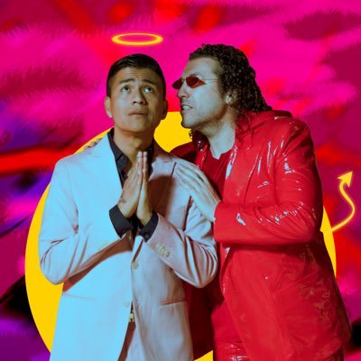 Américo