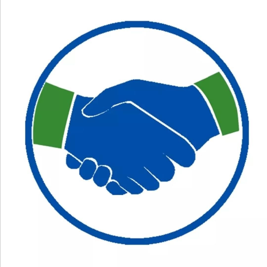 📊 AmesConsulting 📚