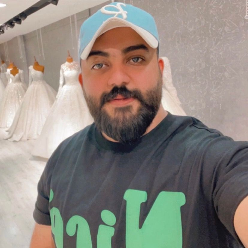 ازياء صبايا