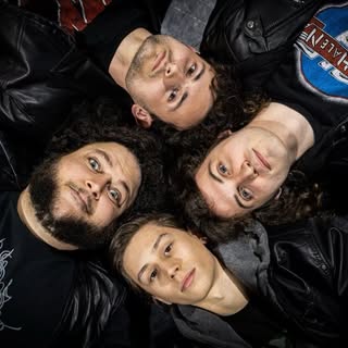 AMH