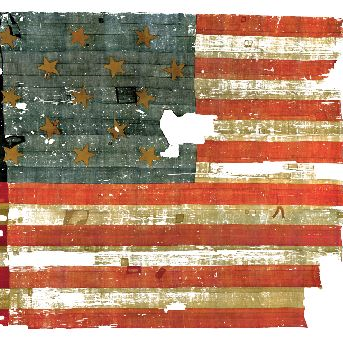 National Museum of American History