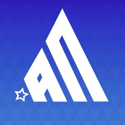 AMICI NEWS