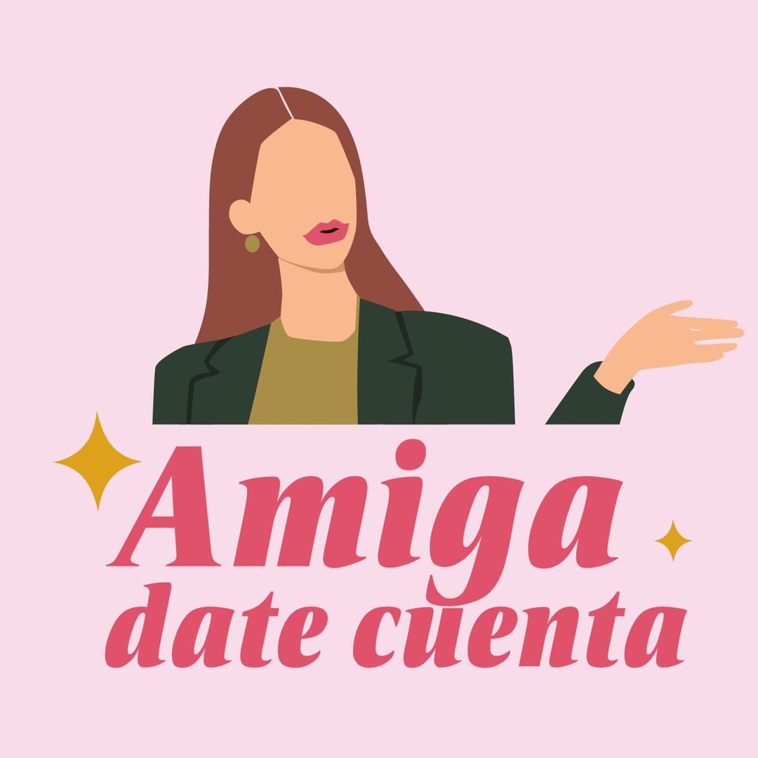 Amiga_.date_cuenta