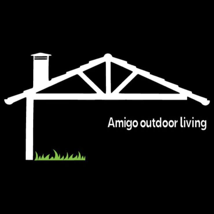 amigooutdoorliving