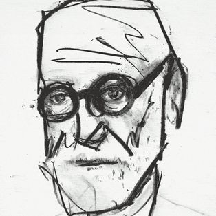 AmigosdeFreud