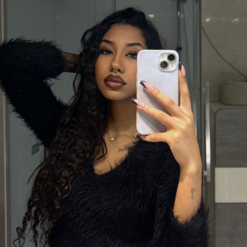 amina