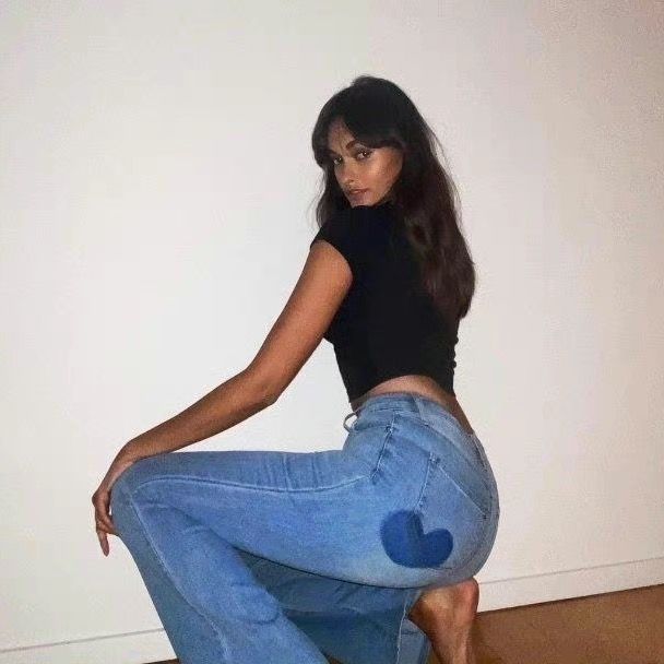Amilina04