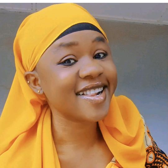 Amimi ultra ⚔️⚡