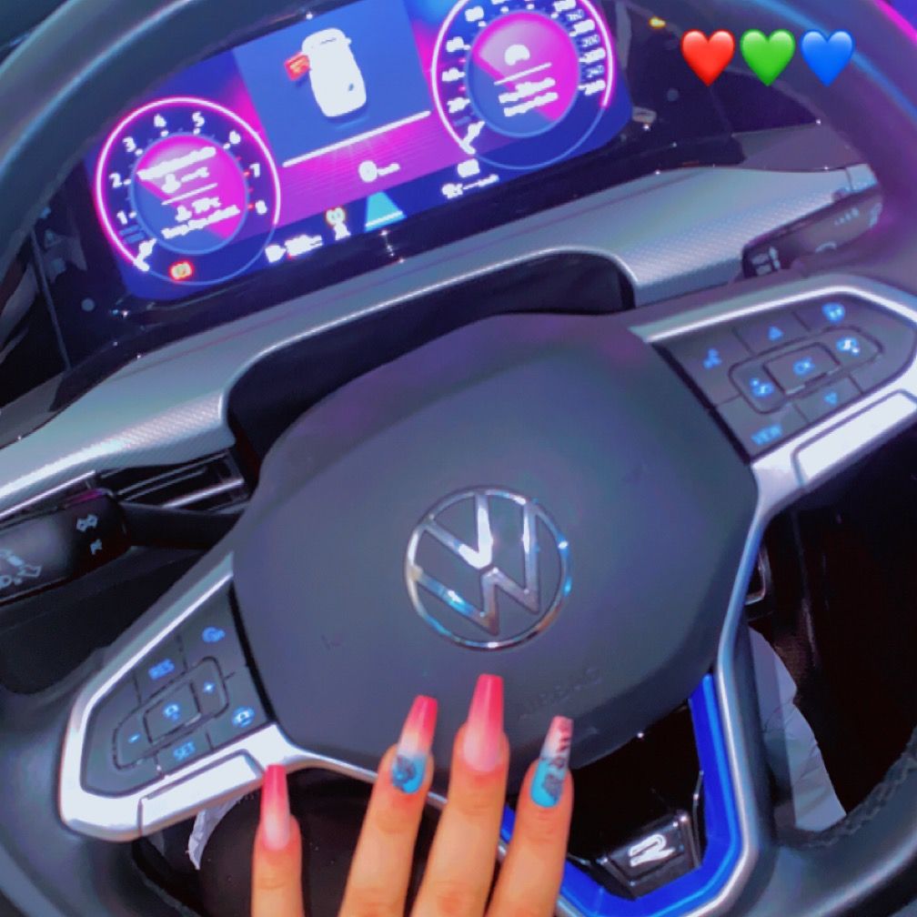 Amina Scorpion 🦂🇦🇪🇩🇿