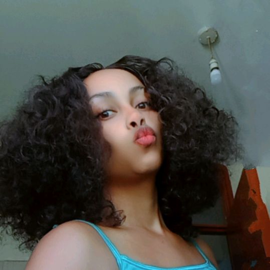 Aminata_tabby0_faith