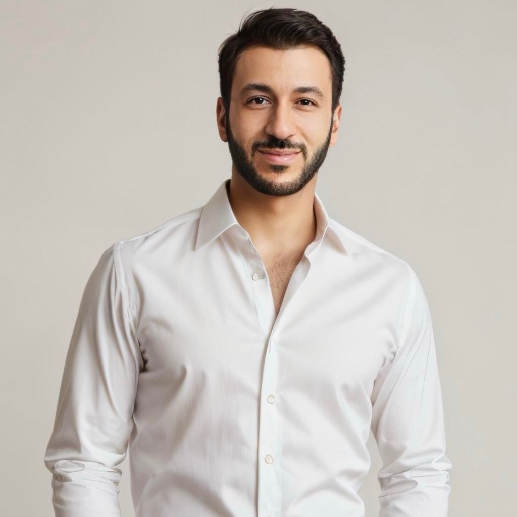 Amine Boulbaroud