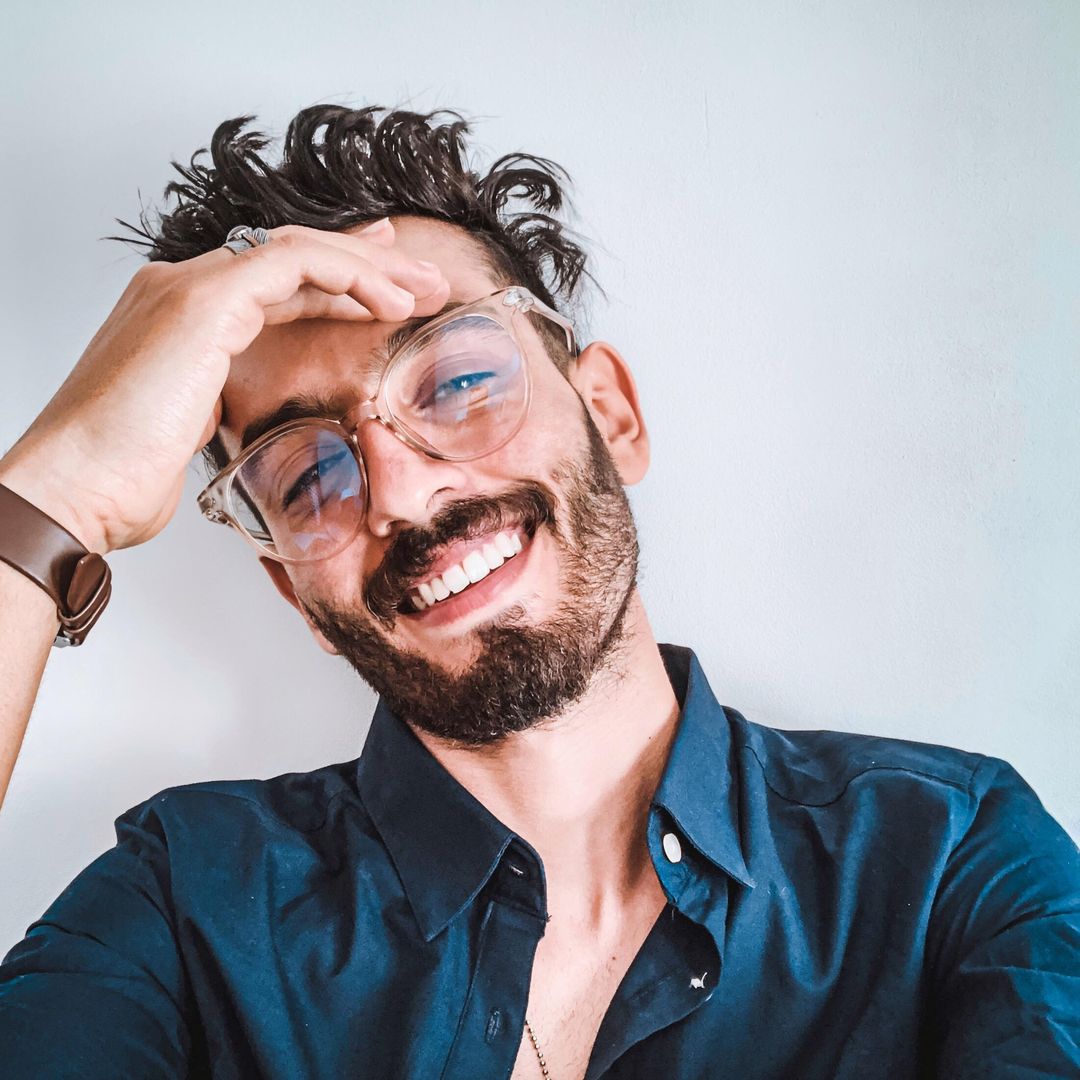 Amine Lazimi