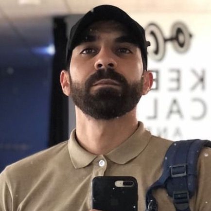 Amine_Mekroussi