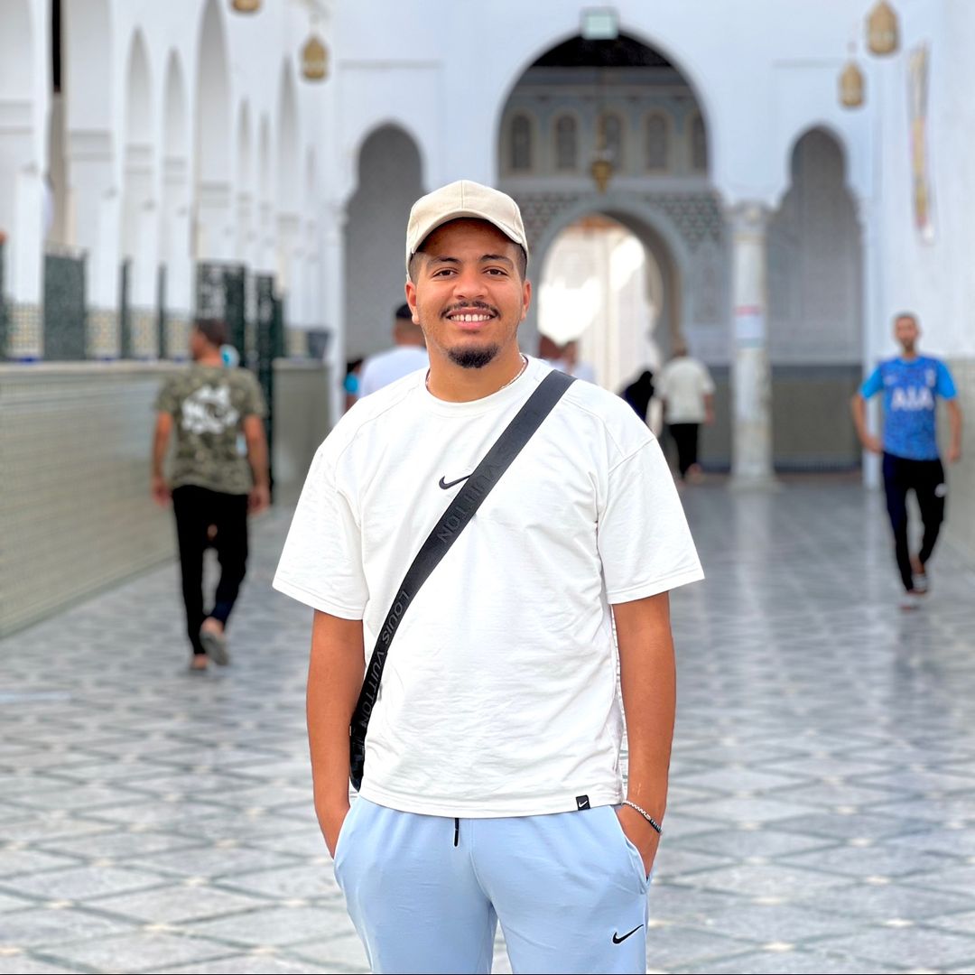 Amine.Merzaq