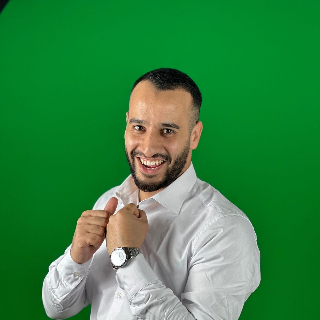 Amine english