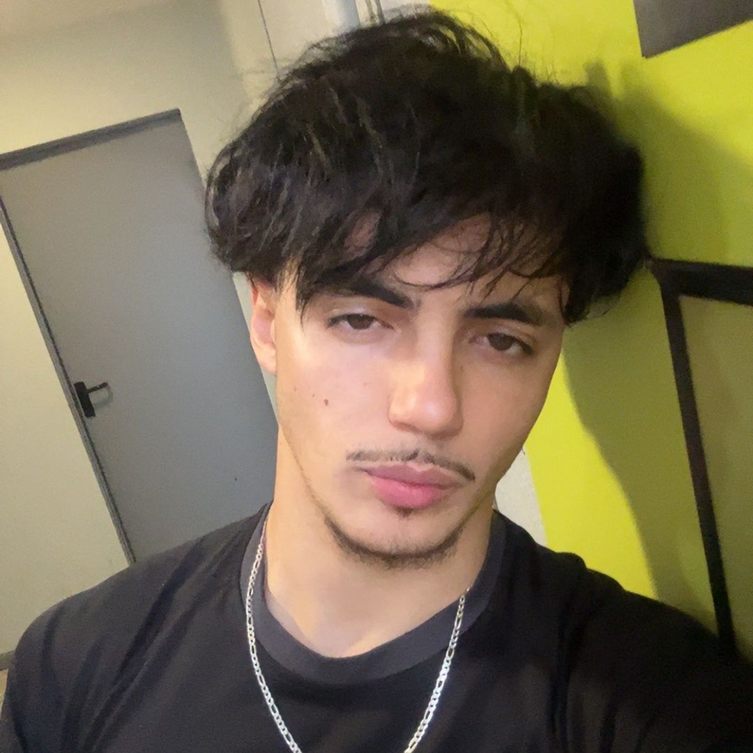𝖆𝖒𝖎𝖓 🇲🇦