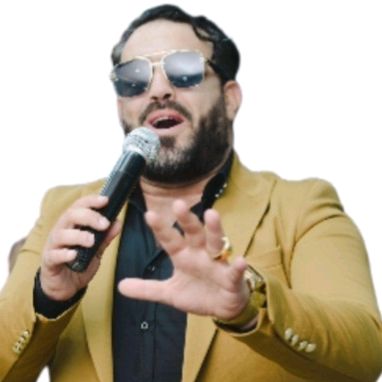 aminetitidz.officielle