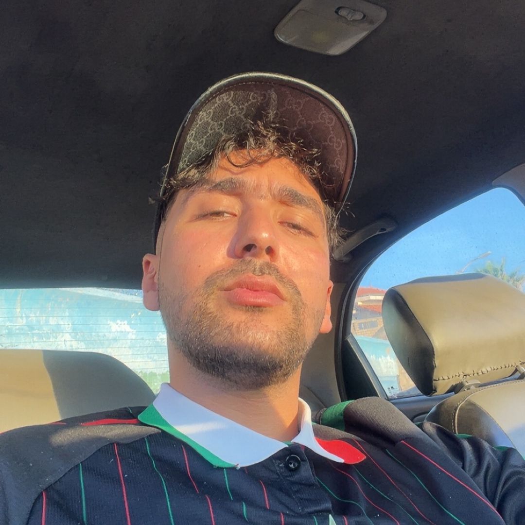 روبوزيہ