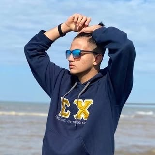 Amir