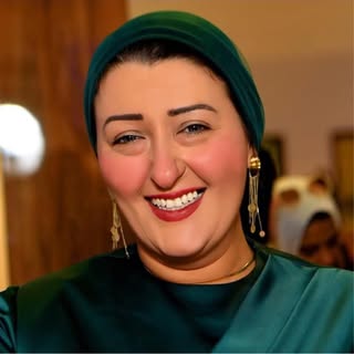 💎أميرة الدهب💎