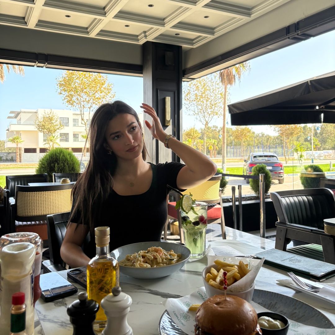 Princessa🌺