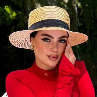 اميره احمد _ Amira ahmed