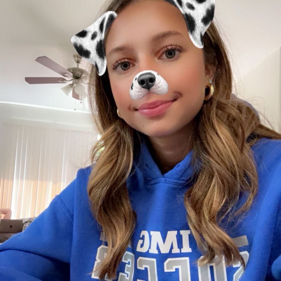 amira