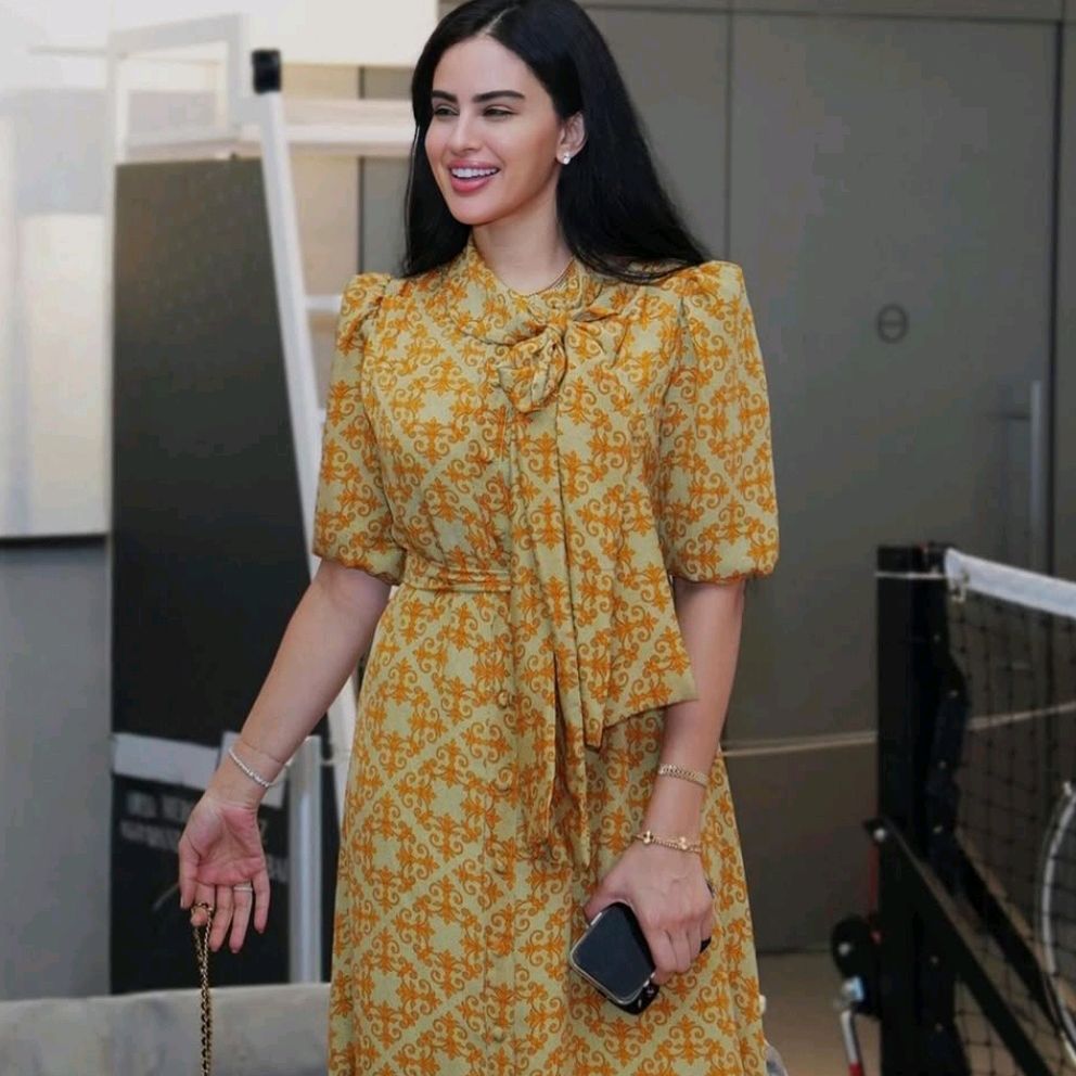Amira al jaziri___officiel