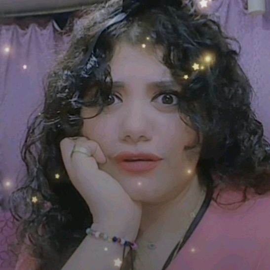 امورة واخواتها