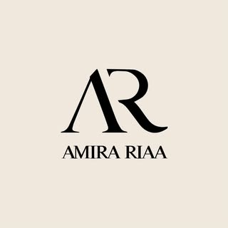 Amira Riaa Collection