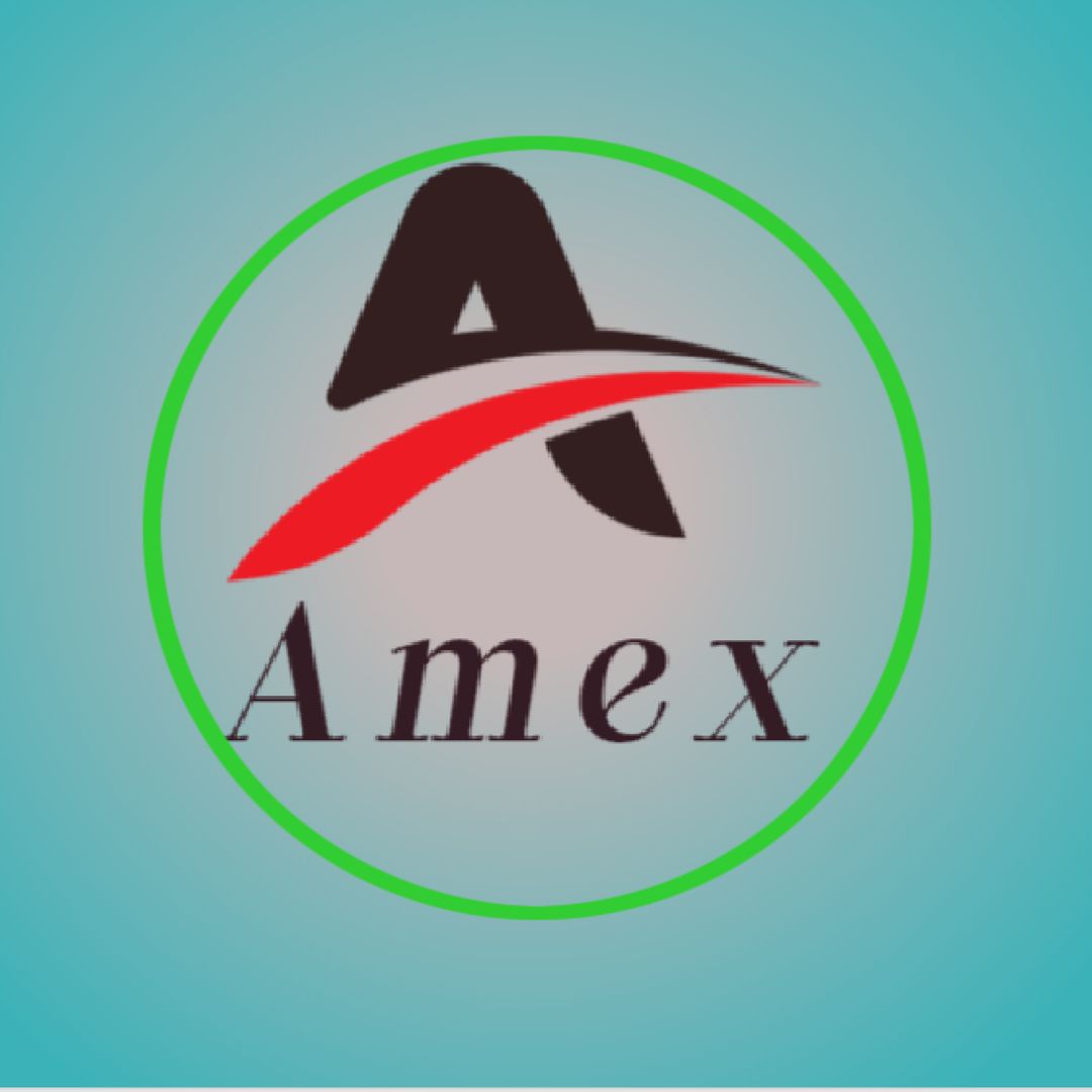 Amex