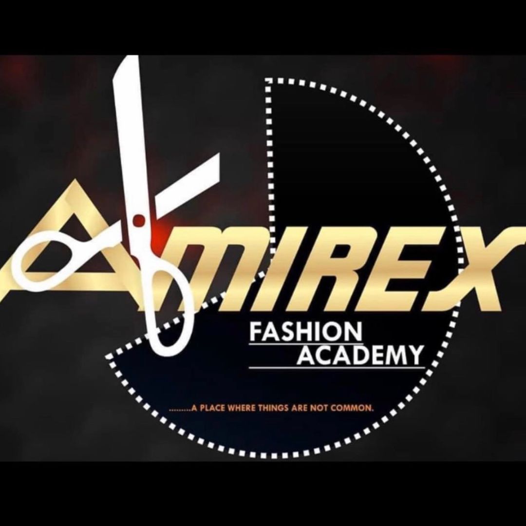 Amirexfashion