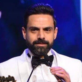 Amir Teima