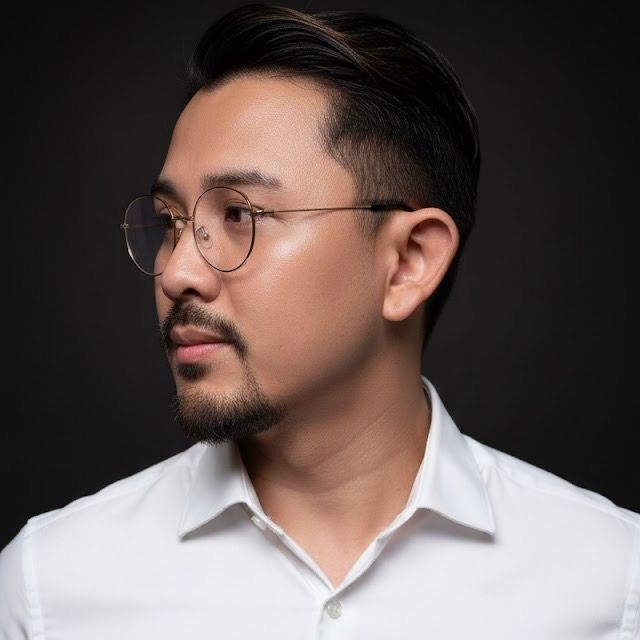 Amirul Fadzuan