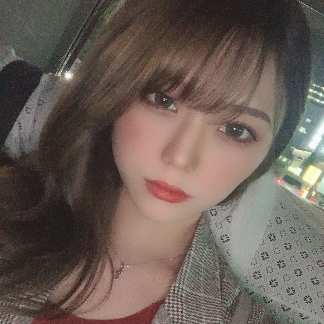 あみさん