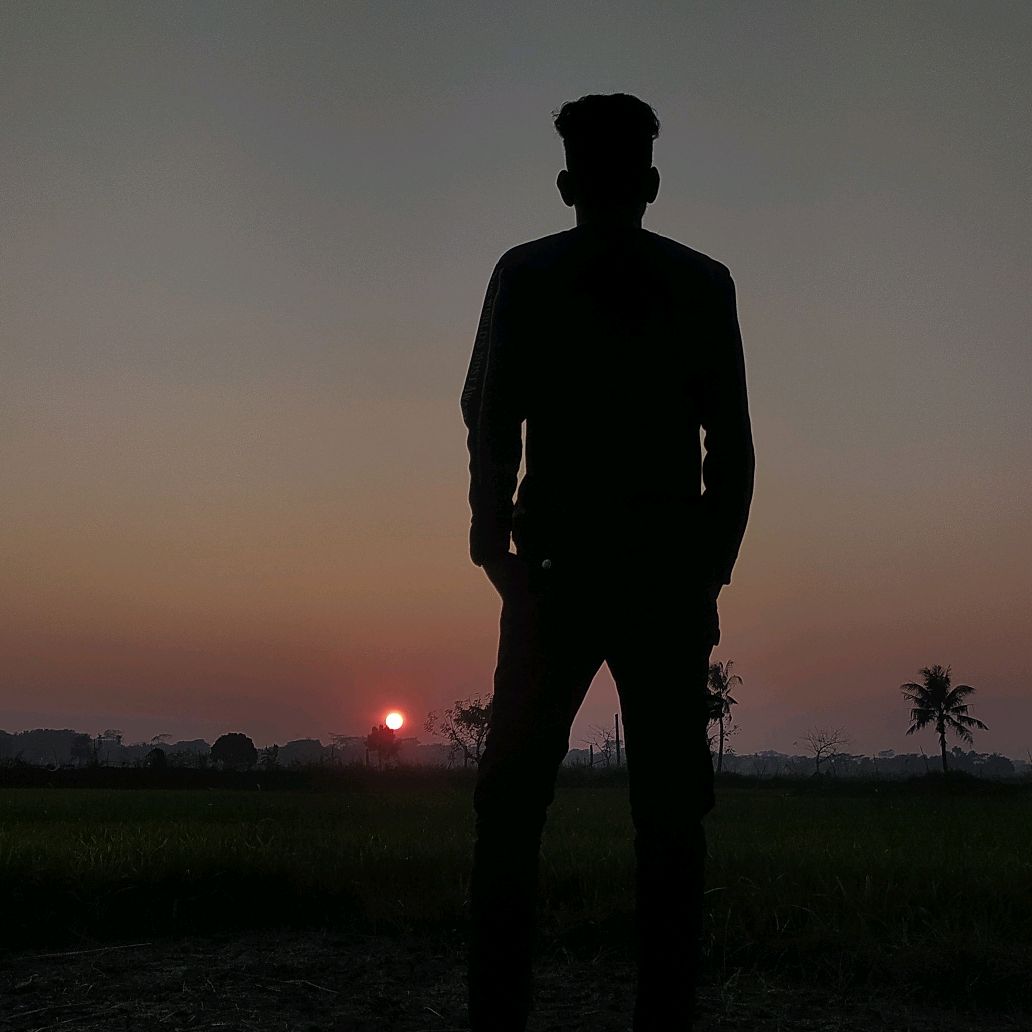 amitabmondal261