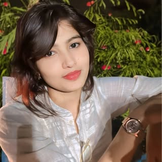Amita Verma