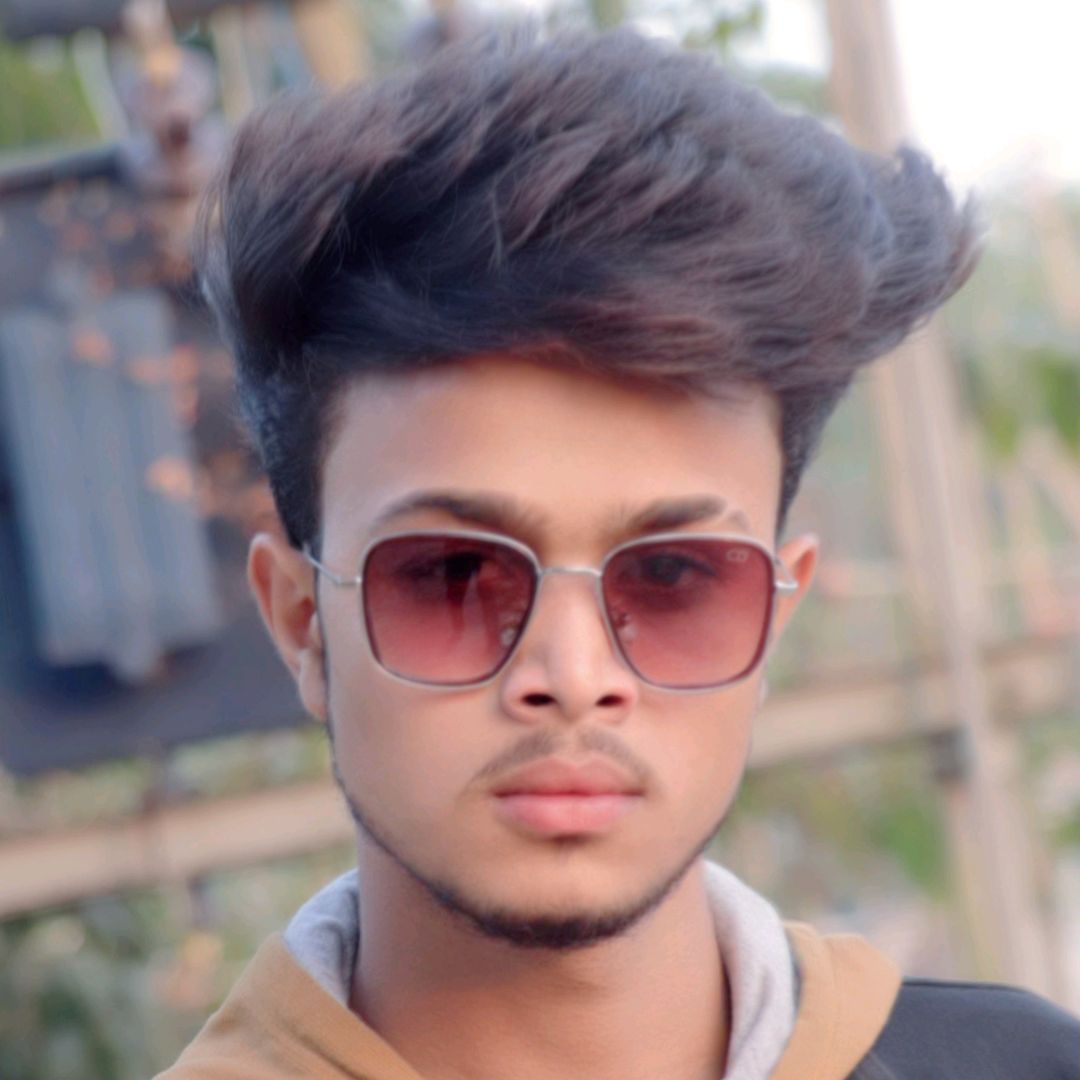 💙AMITBISWAS.01💙