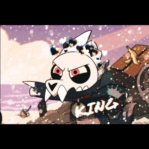 Luz y Amity mis reinas 🛐