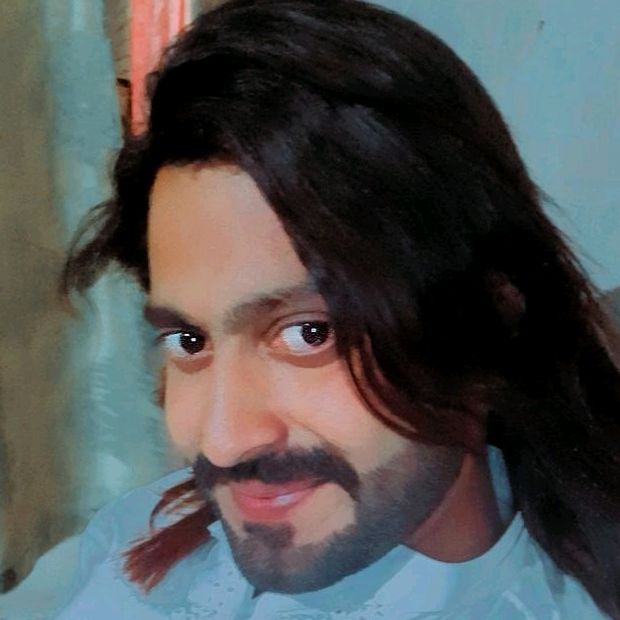 Amjad husani