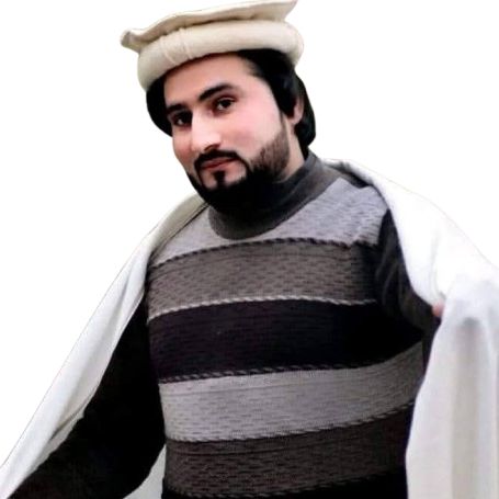 Amjad Khan