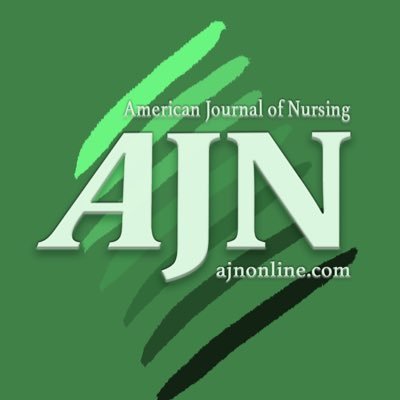 AmJNurs