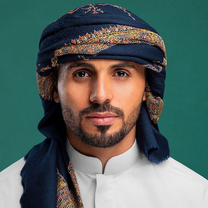 ammaralazakiofficial