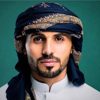 عمار العزكي