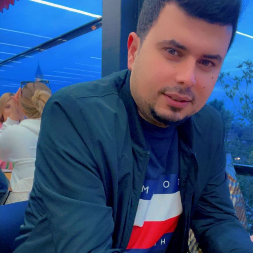 Ammar✪