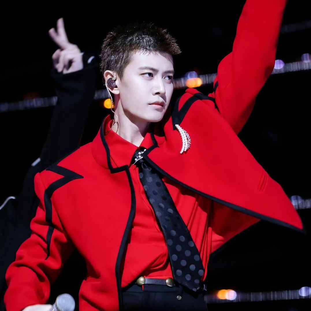 แอมมี่-ราศีเมษ