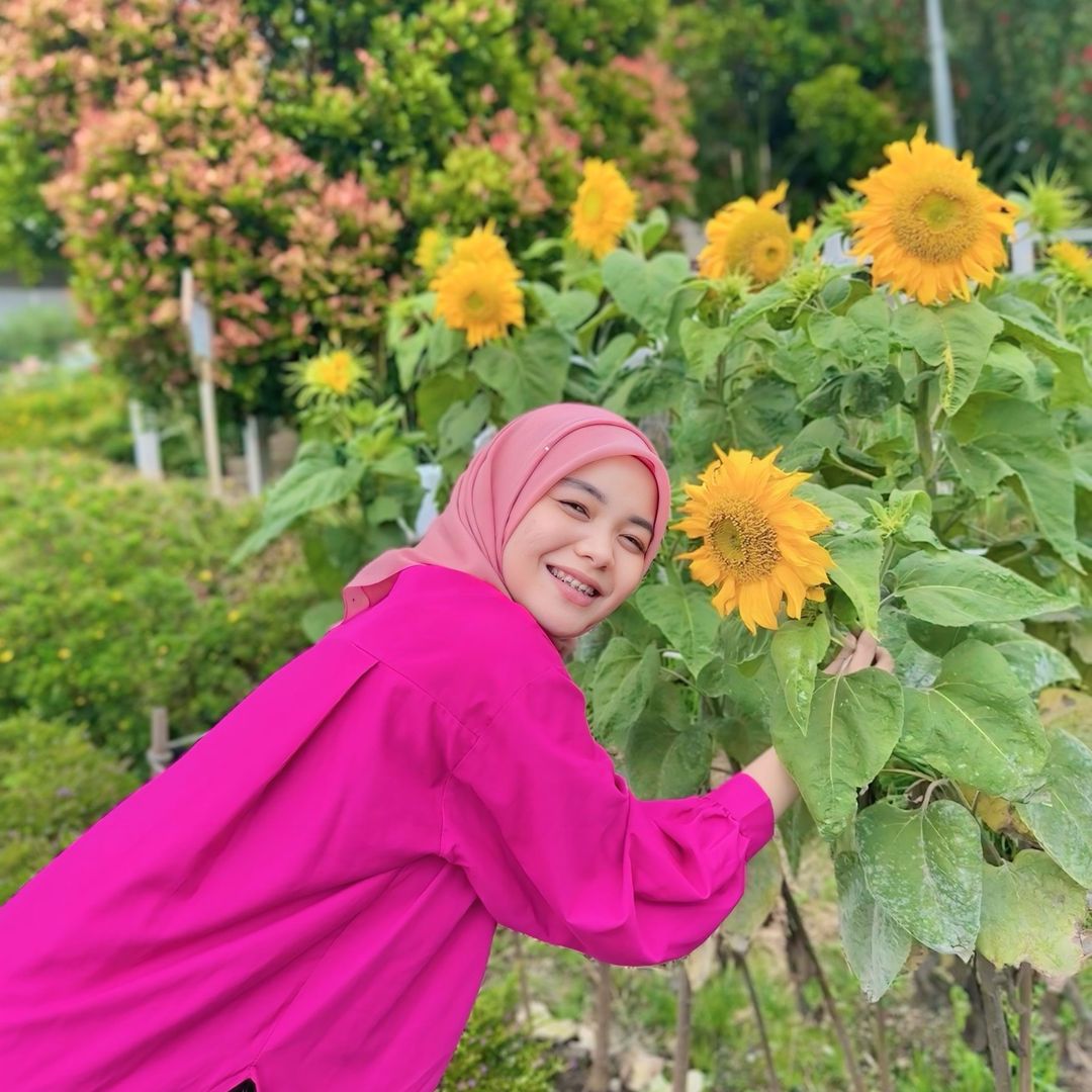 SyahShopHouse
