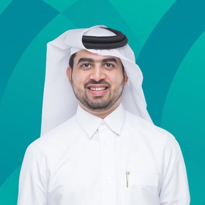 Ammar Mohammed