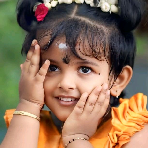 AhAnA