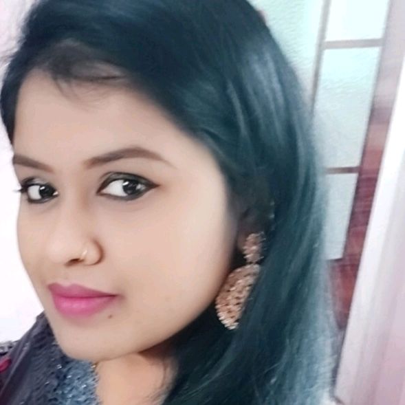 ammu_dxb